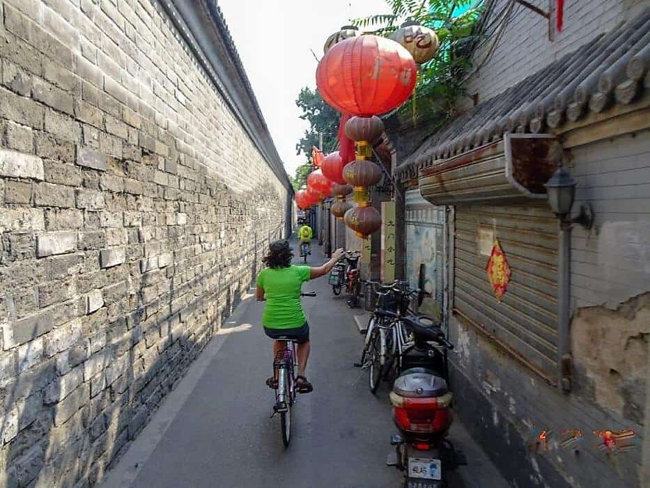 How to See 10 Best Things in Beijing 