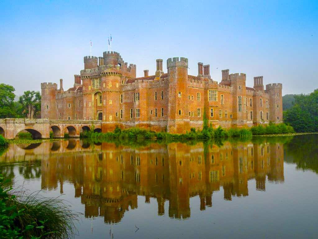 english heritage places to visit