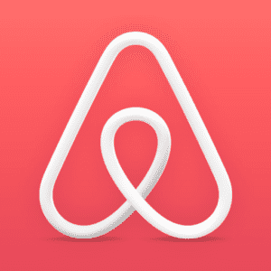 airbnb-graphic